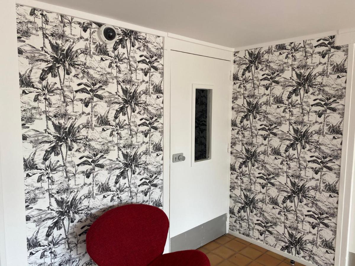 Kyriad Direct Chalon Sur Saone Nord Champforgeuil Esterno foto