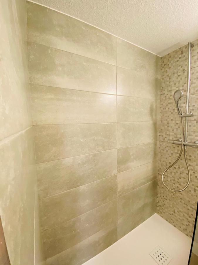 Kyriad Direct Chalon Sur Saone Nord Champforgeuil Esterno foto