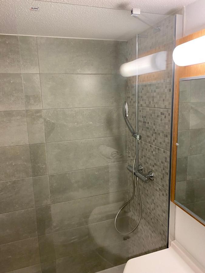 Kyriad Direct Chalon Sur Saone Nord Champforgeuil Esterno foto